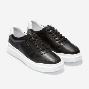 Cole Haan GrandPrø Rally Court Sneaker 7.5B